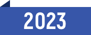 2023.png
